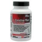 Top secret Nutrition L-Carnitine