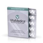 VitaMedica Arnica Montana 30x, 40