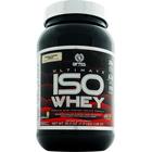 Gifted Nutrition Iso Whey - Ultime