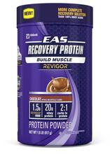 Poudre Eas Protein Recovery,