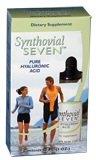 Hyalogic - Synthovial Seven Pure