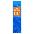 Aqua Lube Soyeux lubrifiant