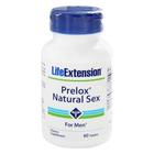 Life Extension - Prelox Natural