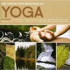 Yoga - Yoga [CD]