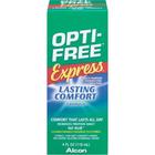Alcon Opti-express gratuit