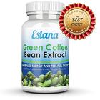 Best Green Coffee Bean Extract