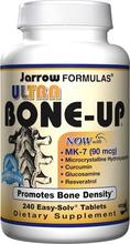 Jarrow Formulas Ultra Bone-Haut,