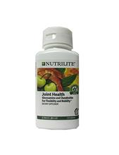 Nutrilite® articulation santé -