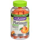 Vitafusion ™ Platinum Essential