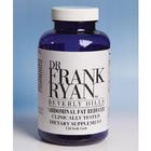 Dr. Frank Ryan Réducteur graisse
