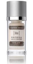 Rhonda Allison Elite eEGF 0,5 oz
