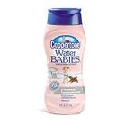 Coppertone Water Babies Lotion