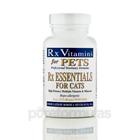 Rx Vitamins for Pets Rx Essentials