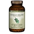GNC Herbal Ginkgo Biloba plus 300