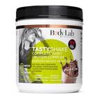BodyLab - Complete Whey Protein