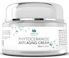 Phytoceramide, crème anti-âge,