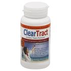 Cleartract Formule D-Mannose - 500