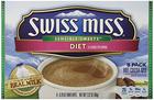 Swiss Miss Hot Cocoa Mix Bonbons,