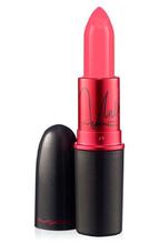 MAC Satin Lipstick - Viva Glam