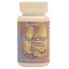 Right Step Prenatal Vitamins with