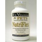 Rx Vitamins for Pets, Nutriflex