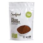 Sunfood Sunfood Cacao (chocolat)