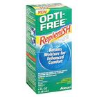 Opti-Free Replenish Multi-Purpose