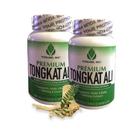 Tongkat Ali Extrait - Premium