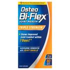 Osteo Bi-Flex Complément