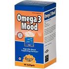 Country Life Omega 3 Mood, 1000 mg