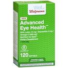 Walgreens Advanced Eye Health,
