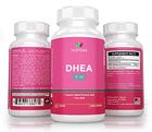 Nutrissa® DHEA 50 mg - sain