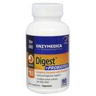 Enzymedica - Digest + Probiotiques
