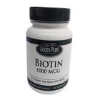 Moulin à vent Vitamines Biotin