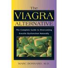Le Viagra Alternative: Le guide