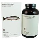 Perricone Md nutraceutiques Omega