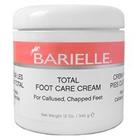 Barielle Total pied soin crème 12
