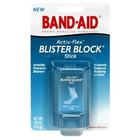 Band Aid Friction bloc actif