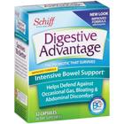 Avantage digestif intensif Bowel