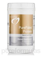 PurePaleo protéine naturelle