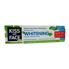 Kiss My Face Whitening