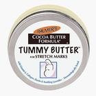 Palmer Cocoa Butter Formula ventre
