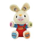 Toyz Baby First TV Play &