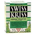 Moderne produits Swiss Kriss Box