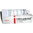 1box Hirudoid Scar Soins