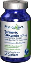 TurmericCurcumin 1000 mg 60 caps