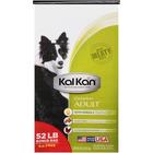 Kal Kan ® complète chiens