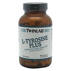 L-Tyrosine 100 Capsules De plus