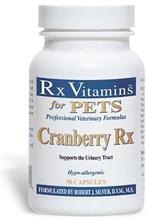 RX vitamines 90 Capsules de