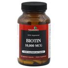 Futurebiotics 10 000 mcg Biotine